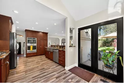 6846 Terreno Drive, Rancho Murieta, CA 95683 - Photo 12