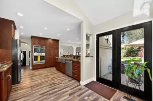 6846 Terreno Dr, Rancho Murieta, CA 95683 - Photo 12