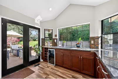6846 Terreno Drive, Rancho Murieta, CA 95683 - Photo 14
