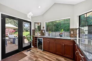 6846 Terreno Dr, Rancho Murieta, CA 95683 - Photo 14