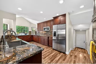 6846 Terreno Drive, Rancho Murieta, CA 95683 - Photo 10