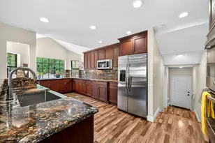 6846 Terreno Dr, Rancho Murieta, CA 95683 - Photo 10