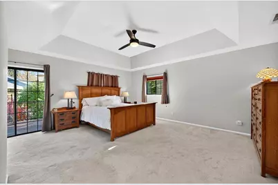 6846 Terreno Drive, Rancho Murieta, CA 95683 - Photo 28