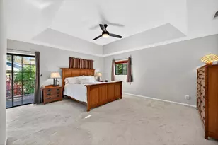 6846 Terreno Dr, Rancho Murieta, CA 95683 - Photo 28