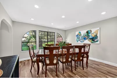 6846 Terreno Drive, Rancho Murieta, CA 95683 - Photo 16