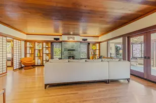 1555 Naturewood Dr, Meadow Vista, CA 95722 - Photo 16