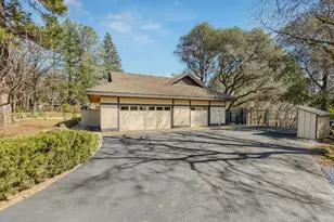 1555 Naturewood Dr, Meadow Vista, CA 95722 - Photo 48