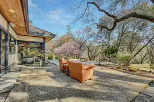 1555 Naturewood Dr, Meadow Vista, CA 95722 - Photo 56