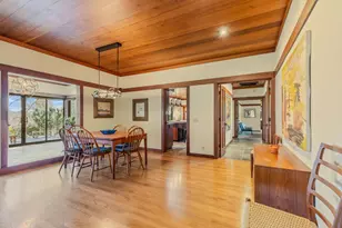 1555 Naturewood Dr, Meadow Vista, CA 95722 - Photo 14