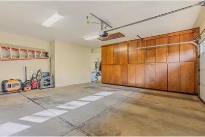 1555 Naturewood Drive, Meadow Vista, CA 95722 - Photo 44