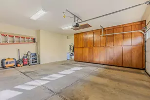 1555 Naturewood Dr, Meadow Vista, CA 95722 - Photo 44