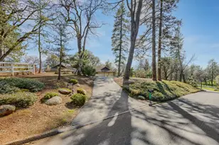 1555 Naturewood Dr, Meadow Vista, CA 95722 - Photo 66