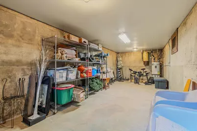 1555 Naturewood Drive, Meadow Vista, CA 95722 - Photo 46