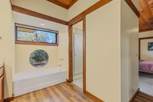 1555 Naturewood Dr, Meadow Vista, CA 95722 - Photo 36