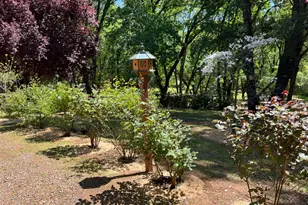 1555 Naturewood Dr, Meadow Vista, CA 95722 - Photo 86