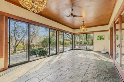 1555 Naturewood Drive, Meadow Vista, CA 95722 - Photo 20