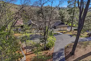 1555 Naturewood Dr, Meadow Vista, CA 95722 - Photo 70