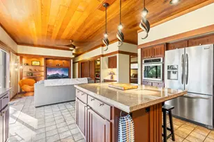 1555 Naturewood Dr, Meadow Vista, CA 95722 - Photo 26