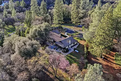 1555 Naturewood Drive, Meadow Vista, CA 95722 - Photo 74