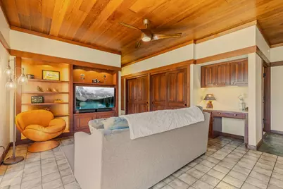 1555 Naturewood Drive, Meadow Vista, CA 95722 - Photo 28