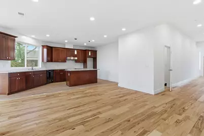 2525 Armstrong Place, Santa Clara, CA 95050 - Photo 12