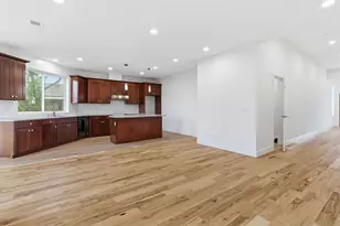 2525 Armstrong Pl, Santa Clara, CA 95050 - Photo 12