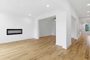 2525 Armstrong Pl, Santa Clara, CA 95050 - Photo 4