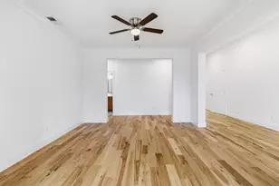 2525 Armstrong Pl, Santa Clara, CA 95050 - Photo 8