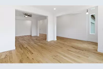 2525 Armstrong Place, Santa Clara, CA 95050 - Photo 6