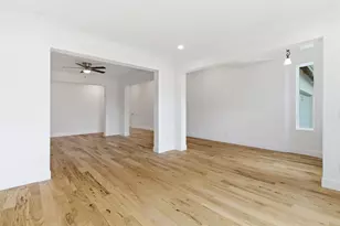 2525 Armstrong Pl, Santa Clara, CA 95050 - Photo 6