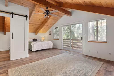 210 David Lee Road, Arnold, CA 95223 - Photo 28