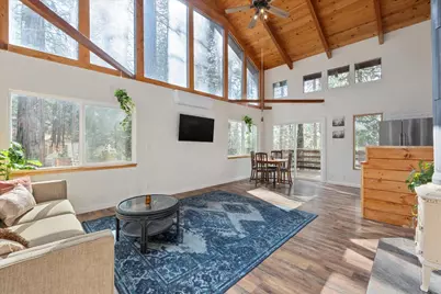 210 David Lee Road, Arnold, CA 95223 - Photo 12