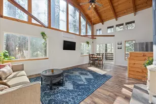 210 David Lee Rd, Arnold, CA 95223 - Photo 12