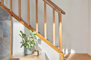 210 David Lee Rd, Arnold, CA 95223 - Photo 22