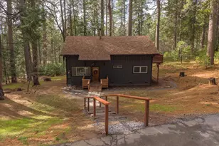 210 David Lee Rd, Arnold, CA 95223 - Photo 4