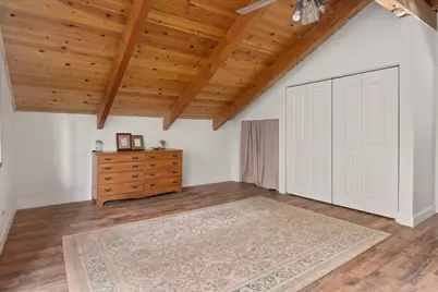 210 David Lee Road, Arnold, CA 95223 - Photo 24