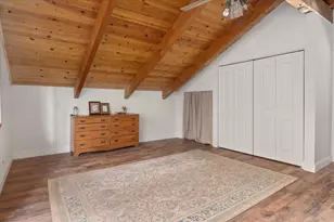 210 David Lee Rd, Arnold, CA 95223 - Photo 24