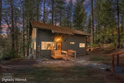 210 David Lee Road, Arnold, CA 95223 - Photo 2