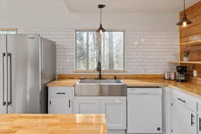 210 David Lee Road, Arnold, CA 95223 - Photo 16