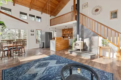 210 David Lee Road, Arnold, CA 95223 - Photo 1