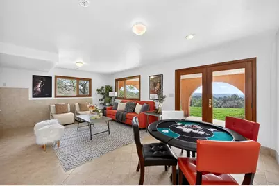 7730 McCourtney Road, Lincoln, CA 95648 - Photo 48