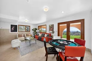 7730 McCourtney Rd, Lincoln, CA 95648 - Photo 48