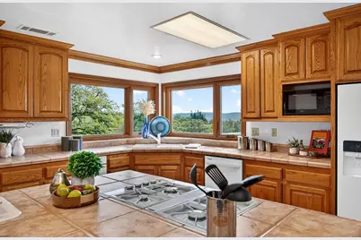 7730 McCourtney Road, Lincoln, CA 95648 - Photo 26