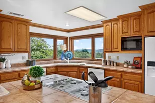 7730 McCourtney Rd, Lincoln, CA 95648 - Photo 26