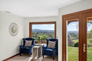 7730 McCourtney Rd, Lincoln, CA 95648 - Photo 38