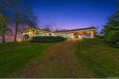 7730 McCourtney Road, Lincoln, CA 95648 - Photo 1