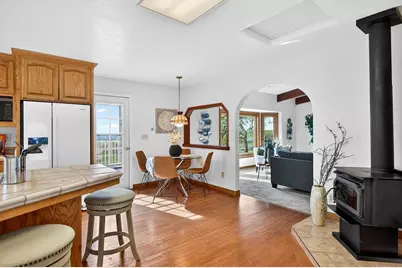 7730 McCourtney Road, Lincoln, CA 95648 - Photo 24