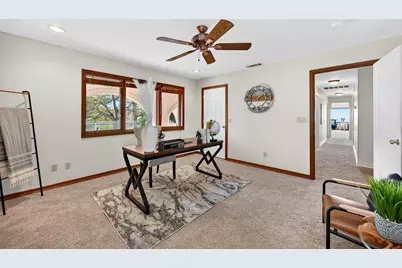 7730 McCourtney Road, Lincoln, CA 95648 - Photo 46