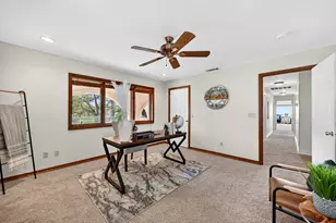 7730 McCourtney Rd, Lincoln, CA 95648 - Photo 46