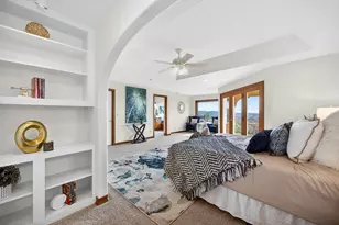 7730 McCourtney Rd, Lincoln, CA 95648 - Photo 36